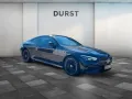 Mercedes-Benz CLE 200,AMG-ADV,PANO,DISTR,BURME,NIGHT,WINTERPAK
