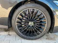 Mercedes-Benz CLE 200,AMG-ADV,PANO,DISTR,BURME,NIGHT,WINTERPAK
