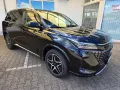 DFSK Fengon E5, PHEV, 1,5 l