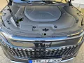 DFSK Fengon E5, PHEV, 1,5 l