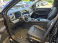DFSK Fengon E5, PHEV, 1,5 l