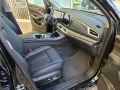 DFSK Fengon E5, PHEV, 1,5 l