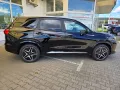 DFSK Fengon E5, PHEV, 1,5 l