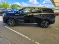 DFSK Fengon E5, PHEV, 1,5 l