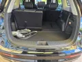 DFSK Fengon E5, PHEV, 1,5 l