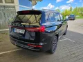DFSK Fengon E5, PHEV, 1,5 l