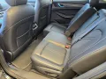 DFSK Fengon E5, PHEV, 1,5 l