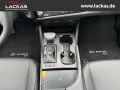 Lexus ES 300 h*BUSINESS*SOFORT*SCHIEBEDACH*15J-GARANTI