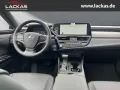 Lexus ES 300 h*BUSINESS*SOFORT* 15J-GARANTIE