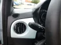 Fiat 500 Basis
