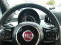 Fiat 500 Basis