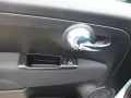 Fiat 500 Basis