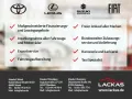 Lexus ES 300 h*BUSINESS*SCHIEBEDACH 15J-GARANTIE