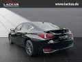 Lexus ES 300 h*BUSINESS*SCHIEBEDACH 15J-GARANTIE