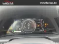 Lexus ES 300 h*BUSINESS*SCHIEBEDACH 15J-GARANTIE