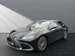Lexus ES 300 h*BUSINESS*SOFORT*SCHIEBEDACH*15J-GARANTI