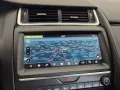 Jaguar E-Pace 2017 Diesel 2.0d i4 S awd 150cv my
