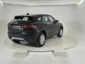 Jaguar E-Pace 2017 Diesel 2.0d i4 S awd 150cv my