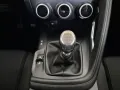 Jaguar E-Pace 2017 Diesel 2.0d i4 S awd 150cv my