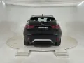 Jaguar E-Pace 2017 Diesel 2.0d i4 S awd 150cv my