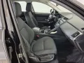 Jaguar E-Pace 2017 Diesel 2.0d i4 S awd 150cv my