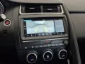 Jaguar E-Pace 2017 Diesel 2.0d i4 S awd 150cv my