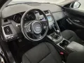 Jaguar E-Pace 2017 Diesel 2.0d i4 S awd 150cv my