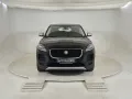 Jaguar E-Pace 2017 Diesel 2.0d i4 S awd 150cv my
