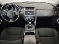 Jaguar E-Pace 2017 Diesel 2.0d i4 S awd 150cv my