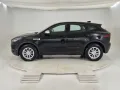 Jaguar E-Pace 2017 Diesel 2.0d i4 S awd 150cv my