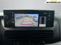 Opel Vivaro Kasten 1.5 D L2 PDC Kamera Anhängerkup...