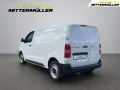 Opel Vivaro Kasten 1.5 D L2 PDC Kamera Anhängerkup...