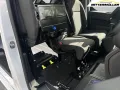 Opel Vivaro Kasten 1.5 D L2 PDC Kamera Anhängerkup...