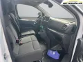 Opel Vivaro Kasten 1.5 D L2 PDC Kamera Anhängerkup...