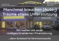 Opel Vivaro Kasten 1.5 D L2 PDC Kamera Anhängerkup...