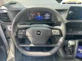 Opel Vivaro Kasten 1.5 D L2 PDC Kamera Anhängerkup...
