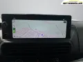 Opel Vivaro Kasten 1.5 D L2 PDC Kamera Anhängerkup...