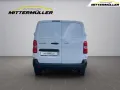 Opel Vivaro Kasten 1.5 D L2 PDC Kamera Anhängerkup...