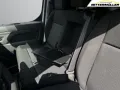 Opel Vivaro Kasten 1.5 D L2 PDC Kamera Anhängerkup...