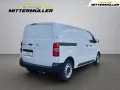 Opel Vivaro Kasten 1.5 D L2 PDC Kamera Anhängerkup...