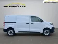 Opel Vivaro Kasten 1.5 D L2 PDC Kamera Anhängerkup...