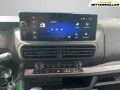 Opel Vivaro Kasten 1.5 D L2 PDC Kamera Anhängerkup...