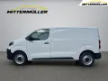 Opel Vivaro Kasten 1.5 D L2 PDC Kamera Anhängerkup...