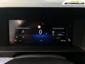 Opel Vivaro Kasten 1.5 D L2 PDC Kamera Anhängerkup...