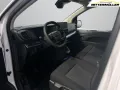 Opel Vivaro Kasten 1.5 D L2 PDC Kamera Anhängerkup...