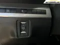 Opel Vivaro Kasten 1.5 D L2 PDC Kamera Anhängerkup...