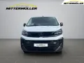 Opel Vivaro Kasten 1.5 D L2 PDC Kamera Anhängerkup...