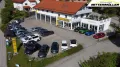 Opel Vivaro Kasten 1.5 D L2 PDC Kamera Anhängerkup...