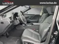 Lexus ES 300 h*BUSINESS*SOFORT *15J-GARANTIE*