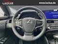 Lexus ES 300 h*BUSINESS*SOFORT *15J-GARANTIE*